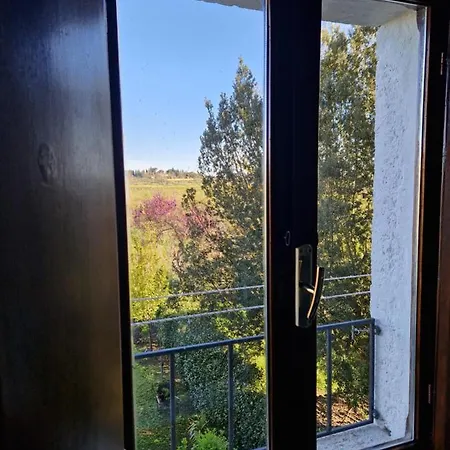 Castello - Sweet Tuscany كولّي فال ديلسا