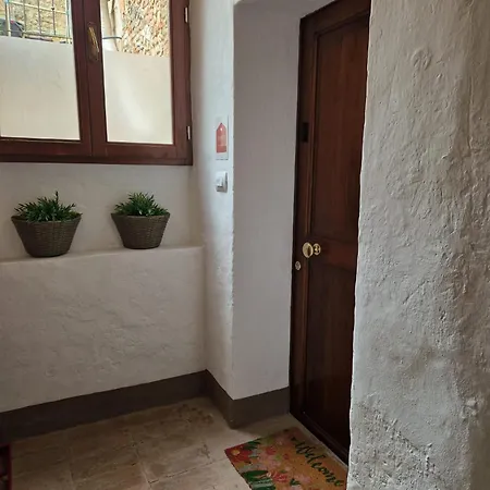 شقة Castello - Sweet Tuscany