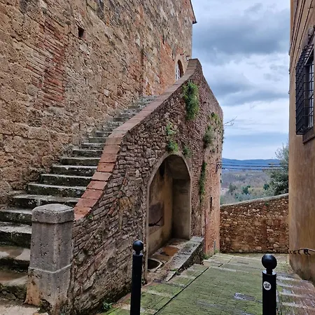 Castello - Sweet Tuscany *