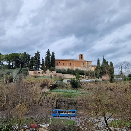 Castello - Sweet Tuscany
