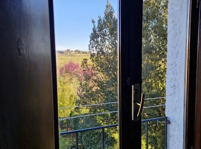 Castello - Sweet Tuscany Colle Val D'Elsa