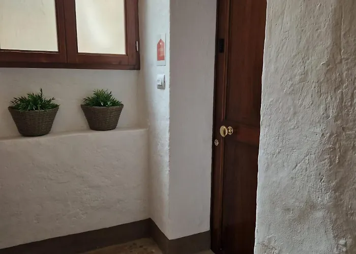 Apartament Castello - Sweet Tuscany