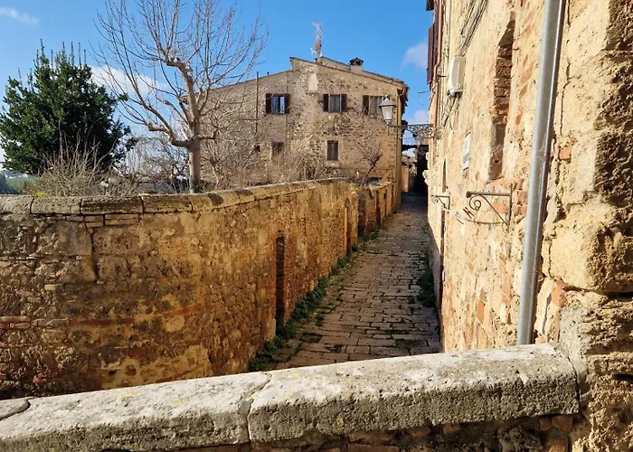 Castello - Sweet Tuscany Colle Val D'Elsa